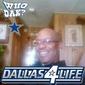 Meet your Posher, Marlon